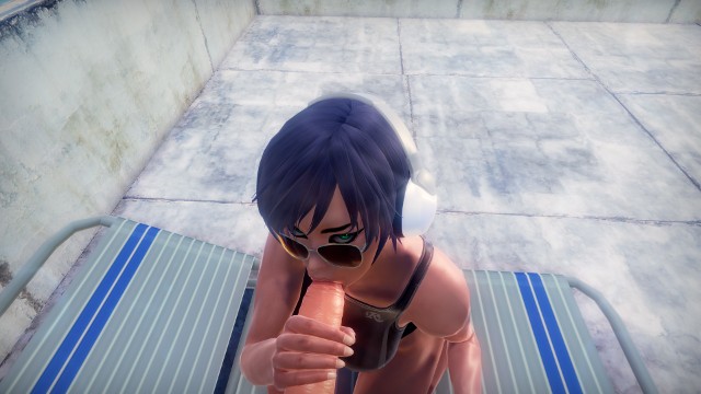 Bumpkin Boy's Bizarre Adventures Adult Game Android Apk Download (6)