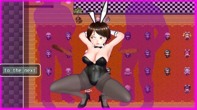 Bunnyquest Adult Game Android Apk Download (8)