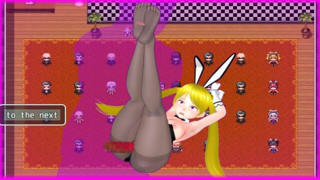 Bunnyquest Adult Game Android Apk Download (9)