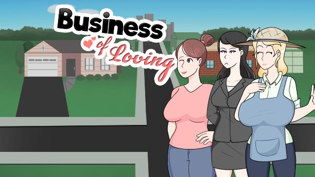 Business Of Loving Adult Game Android Apk Download (3)