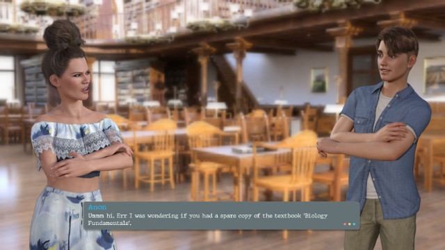 Campus Confidential Adult Game Android Apk Download (11)