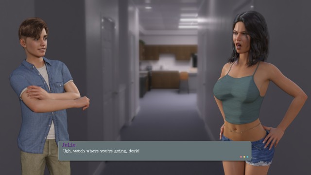 Campus Confidential Adult Game Android Apk Download (4)