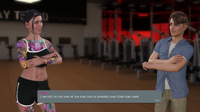 Campus Confidential Adult Game Android Apk Download (8)