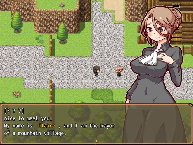 Child Making Farm Adult Game Android Apk Download (2)