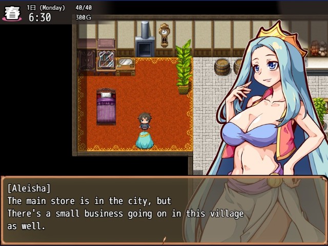 Child Making Farm Adult Game Android Apk Download (3)