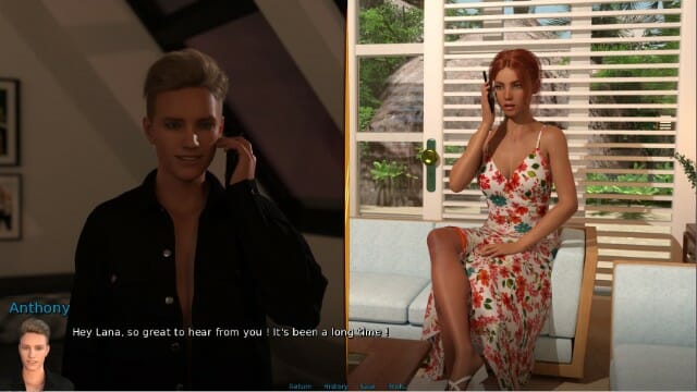 Corrupted Paradise Adult Game Android Apk Download (6)