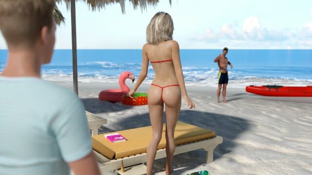 Corrupted Paradise Adult Game Android Apk Download (9)