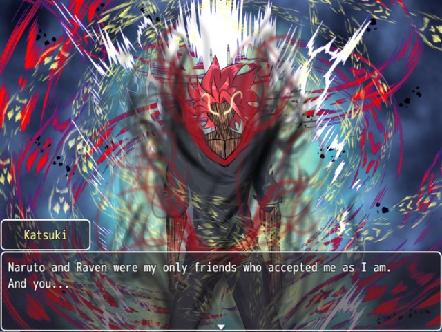 Corrupting The Universe Apk Adult Game Android Download (6)