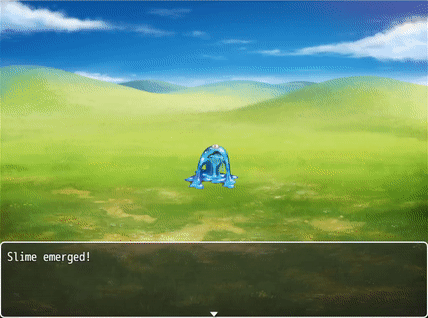 Corrupting The Universe Adult Game Android Apk Download (2)