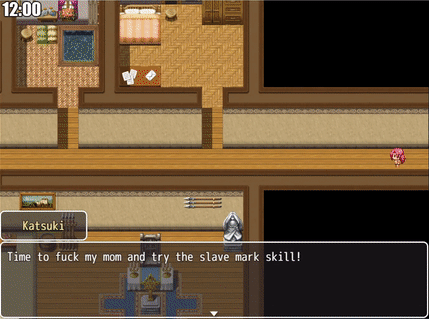 Corrupting The Universe Adult Game Android Apk Download (4)