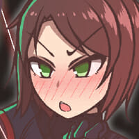 Daruma Escape v1.00