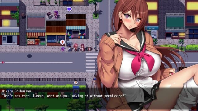 Demonic Contract Sex Succubuzz Adult Game Android Apk Download (4)
