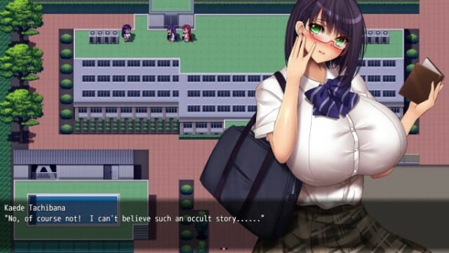 Demonic Contract Sex Succubuzz Adult Game Android Apk Download (6)