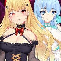 Devil Girl [Final] Thumbnail