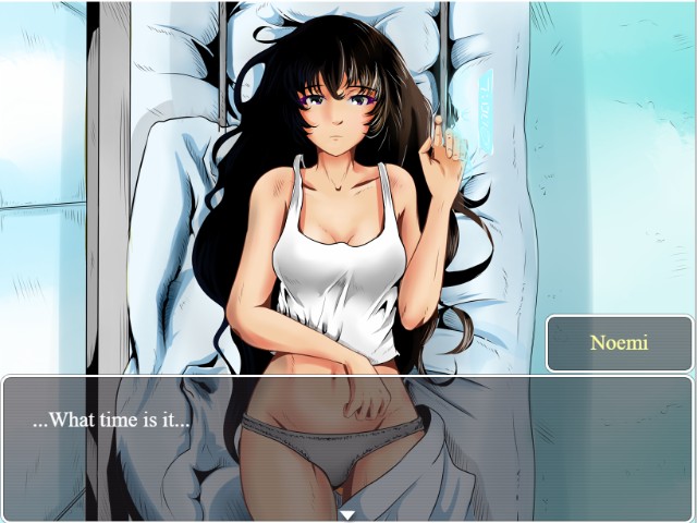 Dilmur Adult Game Android Apk Download (11)