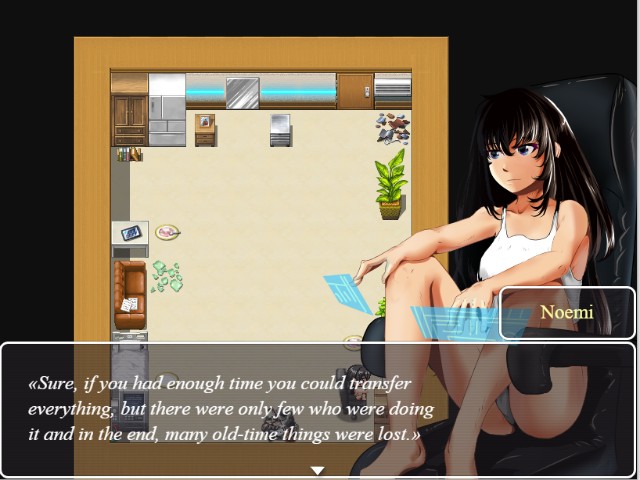 Dilmur Adult Game Android Apk Download (13)