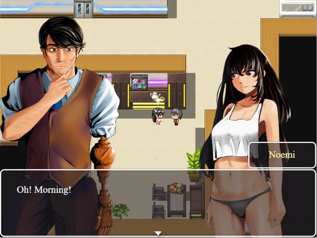 Dilmur Adult Game Android Apk Download (14)