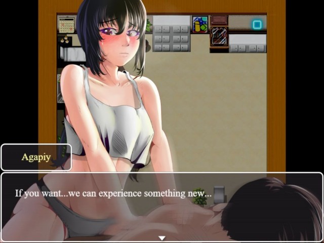 Dilmur Adult Game Android Apk Download (7)