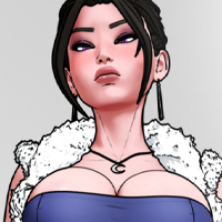 Divine Heel v0.2.3