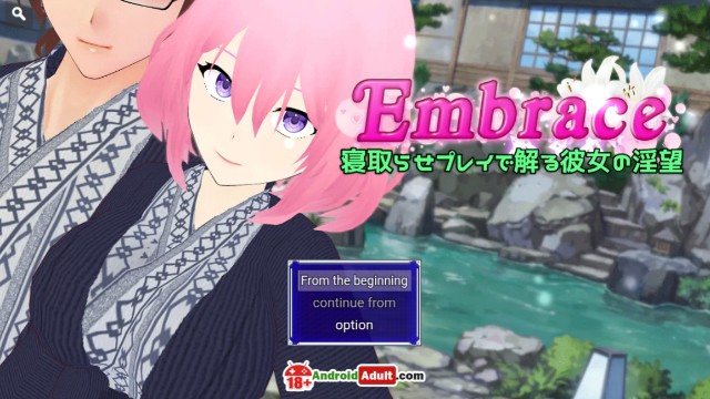 Embrace Her Lust Understood By Cuckold Play Adult Game Android Apk Download (3)