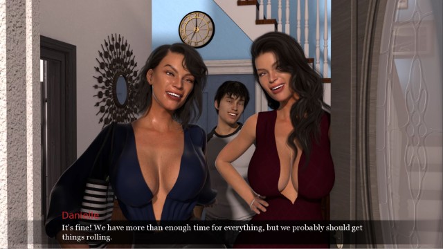 F.i.l.f. 2 Adult Game Android Apk Download (4)