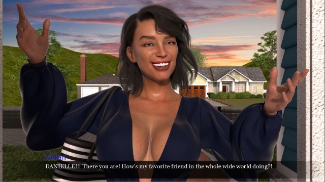 F.i.l.f. 2 Adult Game Android Apk Download (6)