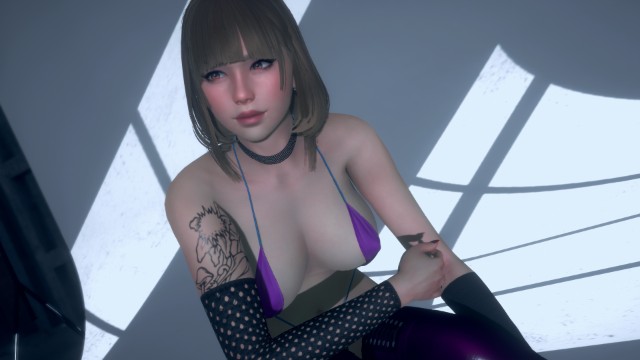 Forgotten Pathways Adult Game Android Apk Download (10)