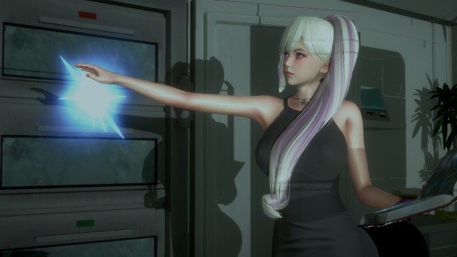 Forgotten Pathways Adult Game Android Apk Download (13)