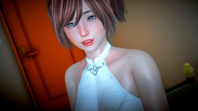 Forgotten Pathways Adult Game Android Apk Download (2)