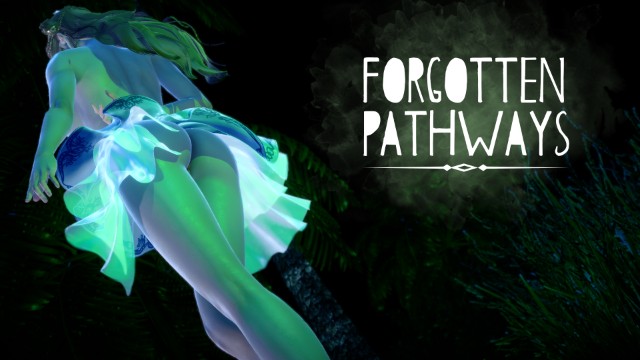 Forgotten Pathways Adult Game Android Apk Download (4)