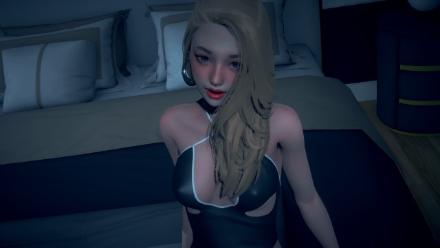 Forgotten Pathways Adult Game Android Apk Download (5)