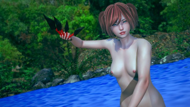 Forgotten Pathways Adult Game Android Apk Download (9)