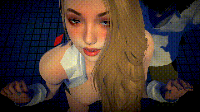 Forgotten Pathways Adult Porn Game Android Apk Download