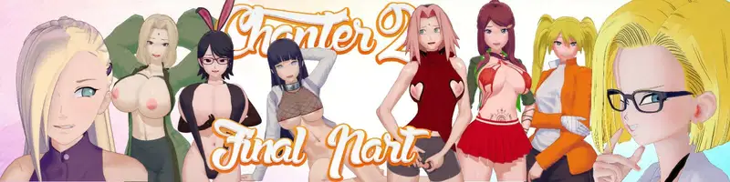 Futa Concoction [Ch4 P4] Banner