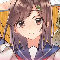 Game Of Busty Jk Adult Game Android Hentai English Download (1)