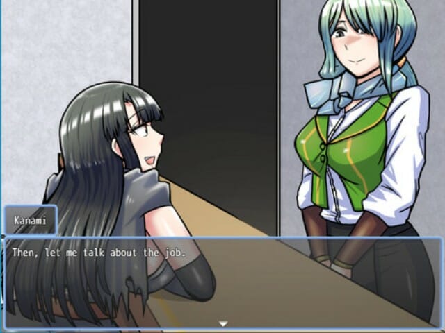 Goblin Conqueror Hentai Game English Download (12)