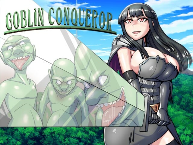 Goblin Conqueror [Final] Banner