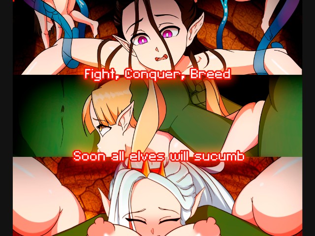 Goblin Conquest Adult Game Android Apk Download (6)