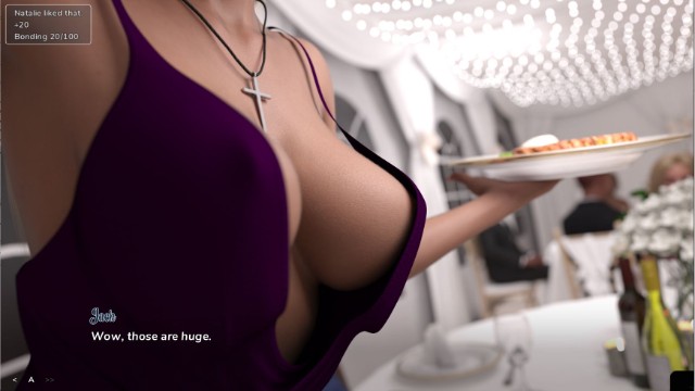 Hardenville Adult Game Android Apk Download (10)