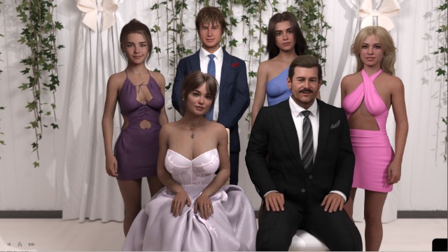 Hardenville Adult Game Android Apk Download (11)