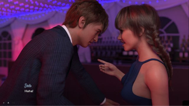 Hardenville Adult Game Android Apk Download (4)