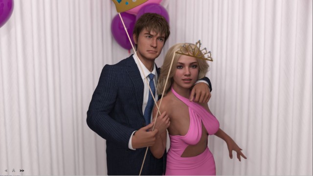 Hardenville Adult Game Android Apk Download (6)