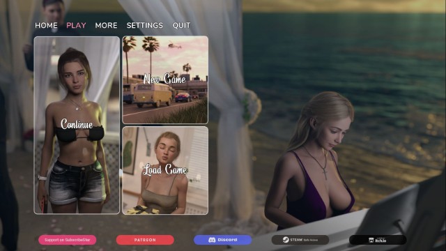 Hardenville Adult Game Android Apk Download (9)