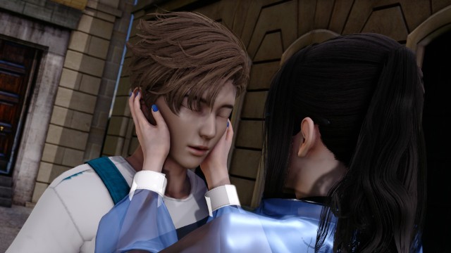 Hero To Villain Adult Game Android Apk Download (12)