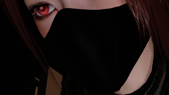 Hero To Villain Adult Game Android Apk Download (13)