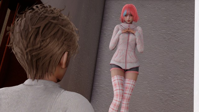 Hero To Villain Adult Game Android Apk Download (4)