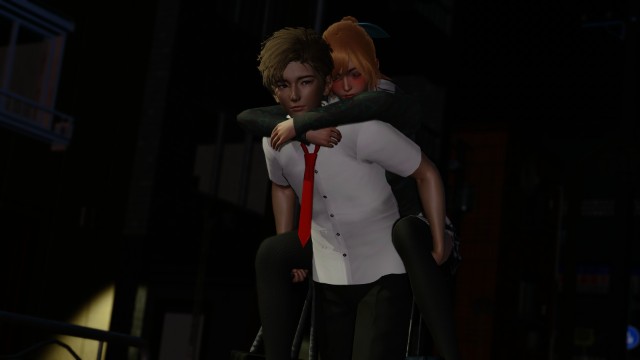 Hero To Villain Adult Game Android Apk Download (5)