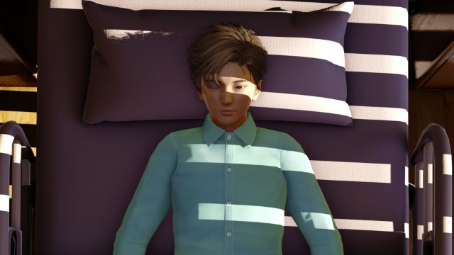 Hero To Villain Adult Game Android Apk Download (6)