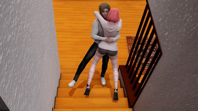 Hero To Villain Adult Game Android Apk Download (7)