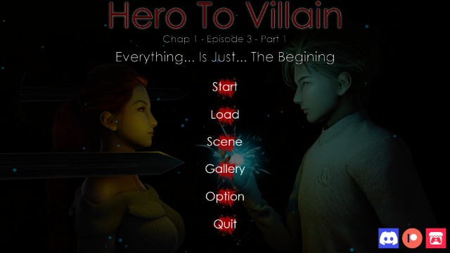 Hero To Villain Adult Game Android Apk Download (9)